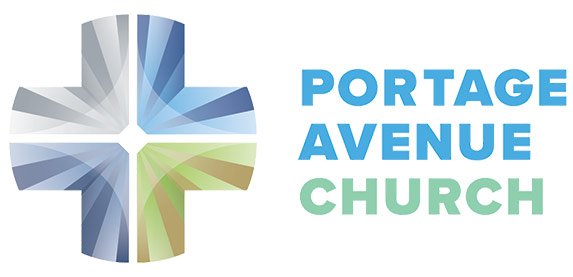 Portage Avenue Church